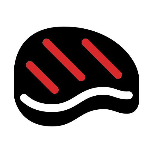 Carne proaspătă grill/ tocată