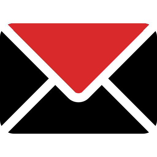 contact@porcromanesc.ro